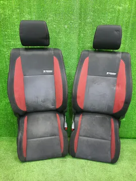КРЕСЛО НА SUZUKI ESCUDO TD54W