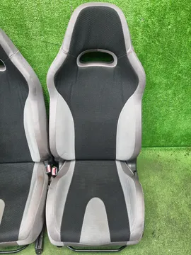 КРЕСЛО НА SUBARU IMPREZA GG3
