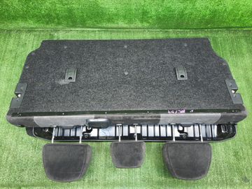 КРЕСЛО НА TOYOTA PROBOX NCP59G