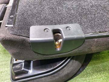 КРЕСЛО НА TOYOTA PROBOX NCP59G