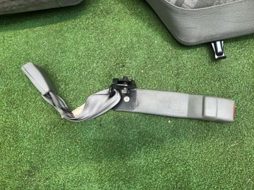 КРЕСЛО НА MAZDA TITAN SY56L