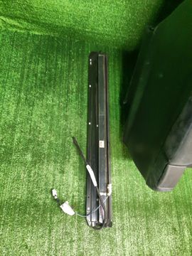 КРЕСЛО НА TOYOTA VELLFIRE GGH30W