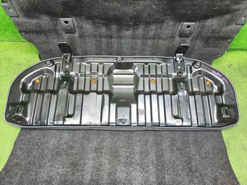 КРЕСЛО НА TOYOTA PROBOX NCP58G
