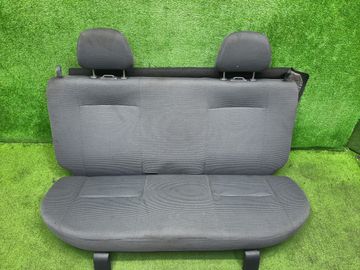 КРЕСЛО НА TOYOTA PROBOX NCP58G