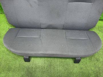 КРЕСЛО НА TOYOTA PROBOX NCP58G