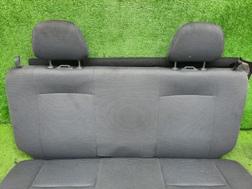 КРЕСЛО НА TOYOTA PROBOX NCP58G