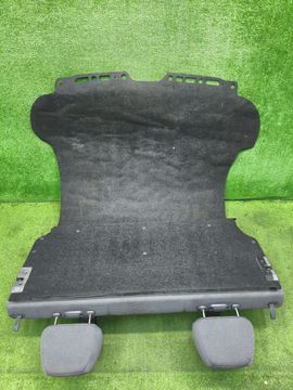 КРЕСЛО НА TOYOTA PROBOX NCP58G