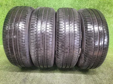 РЕЗИНА ЛЕГКОВАЯ НА BRIDGESTONE ECOPIA NH200C