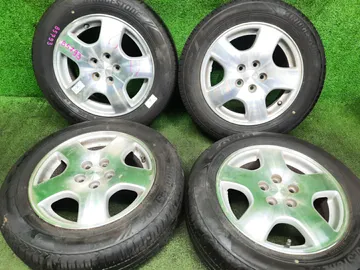 РЕЗИНА ЛЕГКОВАЯ НА BRIDGESTONE ECOPIA NH200C