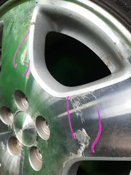 РЕЗИНА ЛЕГКОВАЯ НА BRIDGESTONE ECOPIA NH200C