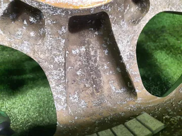 РЕЗИНА ЛЕГКОВАЯ НА BRIDGESTONE ECOPIA NH200C