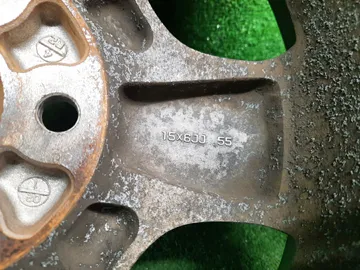 РЕЗИНА ЛЕГКОВАЯ НА BRIDGESTONE ECOPIA NH200C