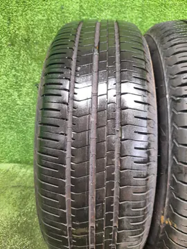 РЕЗИНА ЛЕГКОВАЯ НА BRIDGESTONE ECOPIA NH200C