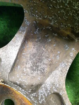 РЕЗИНА ЛЕГКОВАЯ НА BRIDGESTONE ECOPIA NH200C