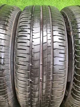 РЕЗИНА ЛЕГКОВАЯ НА BRIDGESTONE ECOPIA NH200C