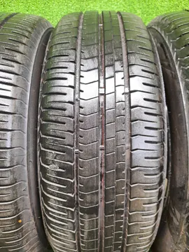 РЕЗИНА ЛЕГКОВАЯ НА BRIDGESTONE ECOPIA NH200C