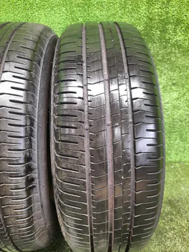 РЕЗИНА ЛЕГКОВАЯ НА BRIDGESTONE ECOPIA NH200C