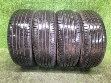 РЕЗИНА ЛЕГКОВАЯ НА TOYO NANO ENERGY 3 PLUS