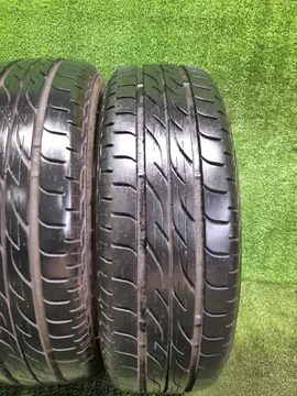 РЕЗИНА ЛЕГКОВАЯ НА BRIDGESTONE NEXTRY