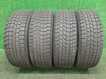РЕЗИНА ЛЕГКОВАЯ НА KENDA KR36