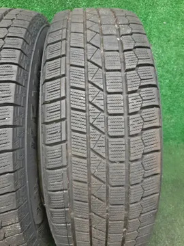 РЕЗИНА ЛЕГКОВАЯ НА KENDA KR36