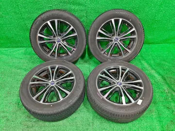 РЕЗИНА ЛЕГКОВАЯ НА BRIDGESTONE ECOPIA NH200C