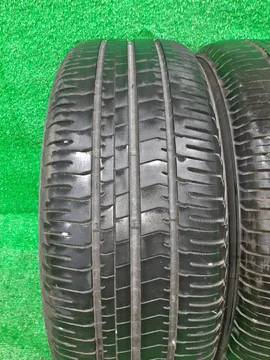 РЕЗИНА ЛЕГКОВАЯ НА BRIDGESTONE ECOPIA NH200C