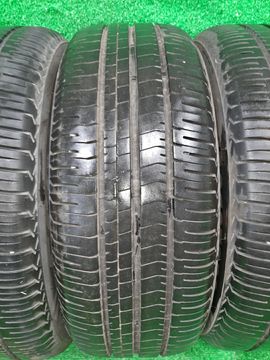 РЕЗИНА ЛЕГКОВАЯ НА BRIDGESTONE ECOPIA NH200C