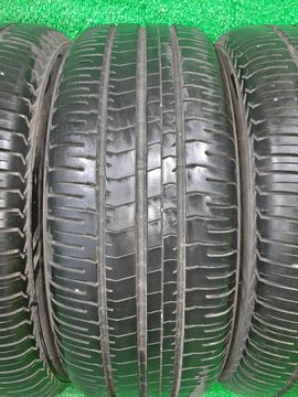 РЕЗИНА ЛЕГКОВАЯ НА BRIDGESTONE ECOPIA NH200C