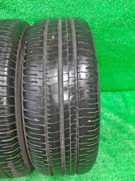 РЕЗИНА ЛЕГКОВАЯ НА BRIDGESTONE ECOPIA NH200C