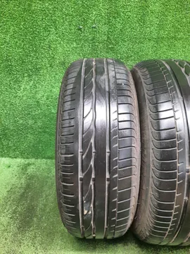 РЕЗИНА ЛЕГКОВАЯ НА BRIDGESTONE TURANZA ER300