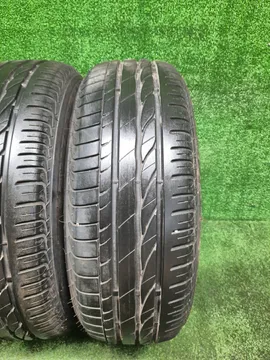 РЕЗИНА ЛЕГКОВАЯ НА BRIDGESTONE TURANZA ER300