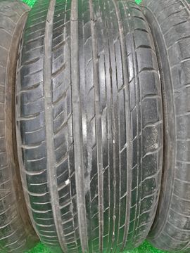 РЕЗИНА ЛЕГКОВАЯ НА TOYO PROXES C1S