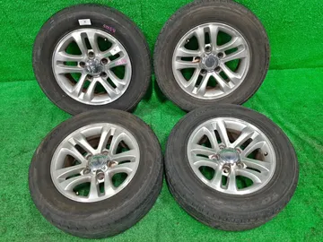 РЕЗИНА ЛЕГКОВАЯ НА TOYO PROXES C1S