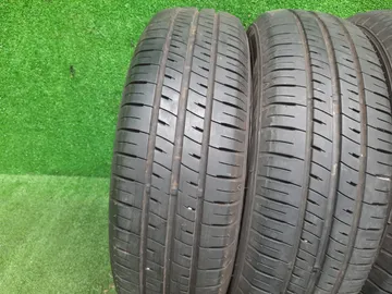 РЕЗИНА ЛЕГКОВАЯ НА MAXRUN EFFICIA