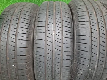 РЕЗИНА ЛЕГКОВАЯ НА MAXRUN EFFICIA
