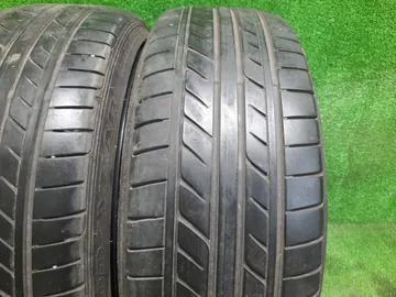 РЕЗИНА ЛЕГКОВАЯ НА GOODYEAR EAGLE LS EXE