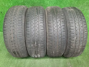 РЕЗИНА ЛЕГКОВАЯ НА SEIBERLING SL101