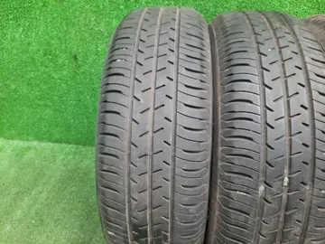 РЕЗИНА ЛЕГКОВАЯ НА SEIBERLING SL101