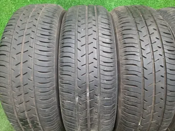 РЕЗИНА ЛЕГКОВАЯ НА SEIBERLING SL101