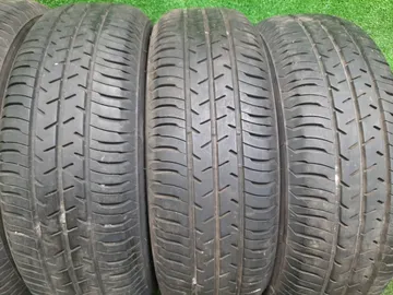 РЕЗИНА ЛЕГКОВАЯ НА SEIBERLING SL101