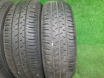 РЕЗИНА ЛЕГКОВАЯ НА SEIBERLING SL101