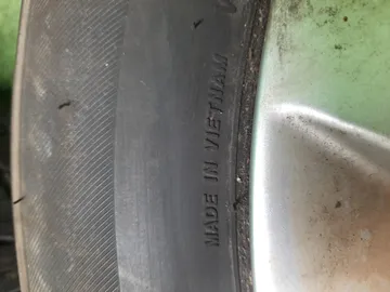 РЕЗИНА ЛЕГКОВАЯ НА SEIBERLING SL101