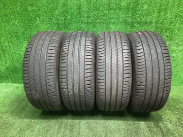 РЕЗИНА ЛЕГКОВАЯ НА MICHELIN PRIMACY 4
