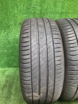 РЕЗИНА ЛЕГКОВАЯ НА MICHELIN PRIMACY 4