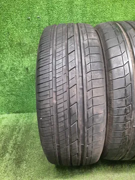 РЕЗИНА ЛЕГКОВАЯ НА TOYO TRANPATH LUII