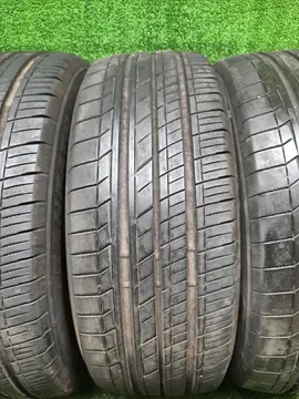 РЕЗИНА ЛЕГКОВАЯ НА TOYO TRANPATH LUII