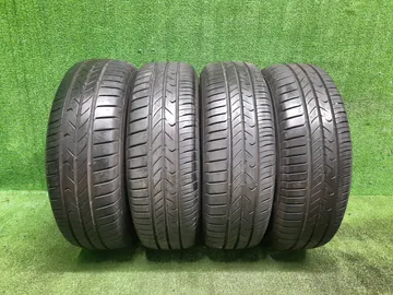 РЕЗИНА ЛЕГКОВАЯ НА TOYO MP7