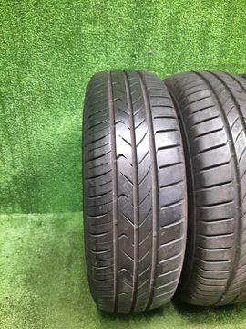 РЕЗИНА ЛЕГКОВАЯ НА TOYO MP7