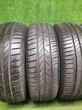 РЕЗИНА ЛЕГКОВАЯ НА TOYO MP7